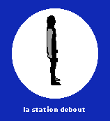 Fait mal lomoplate ne pas tourner le cou
